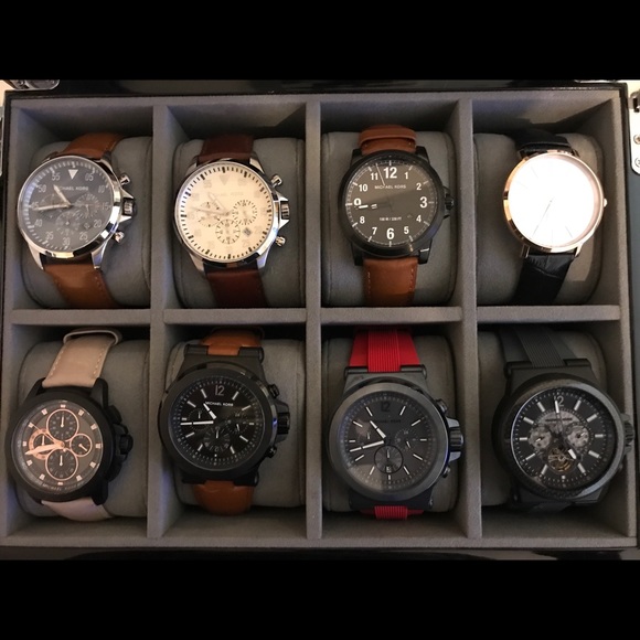 Meet your Posher, Justified Creations Boutique - Picture 4 of 10